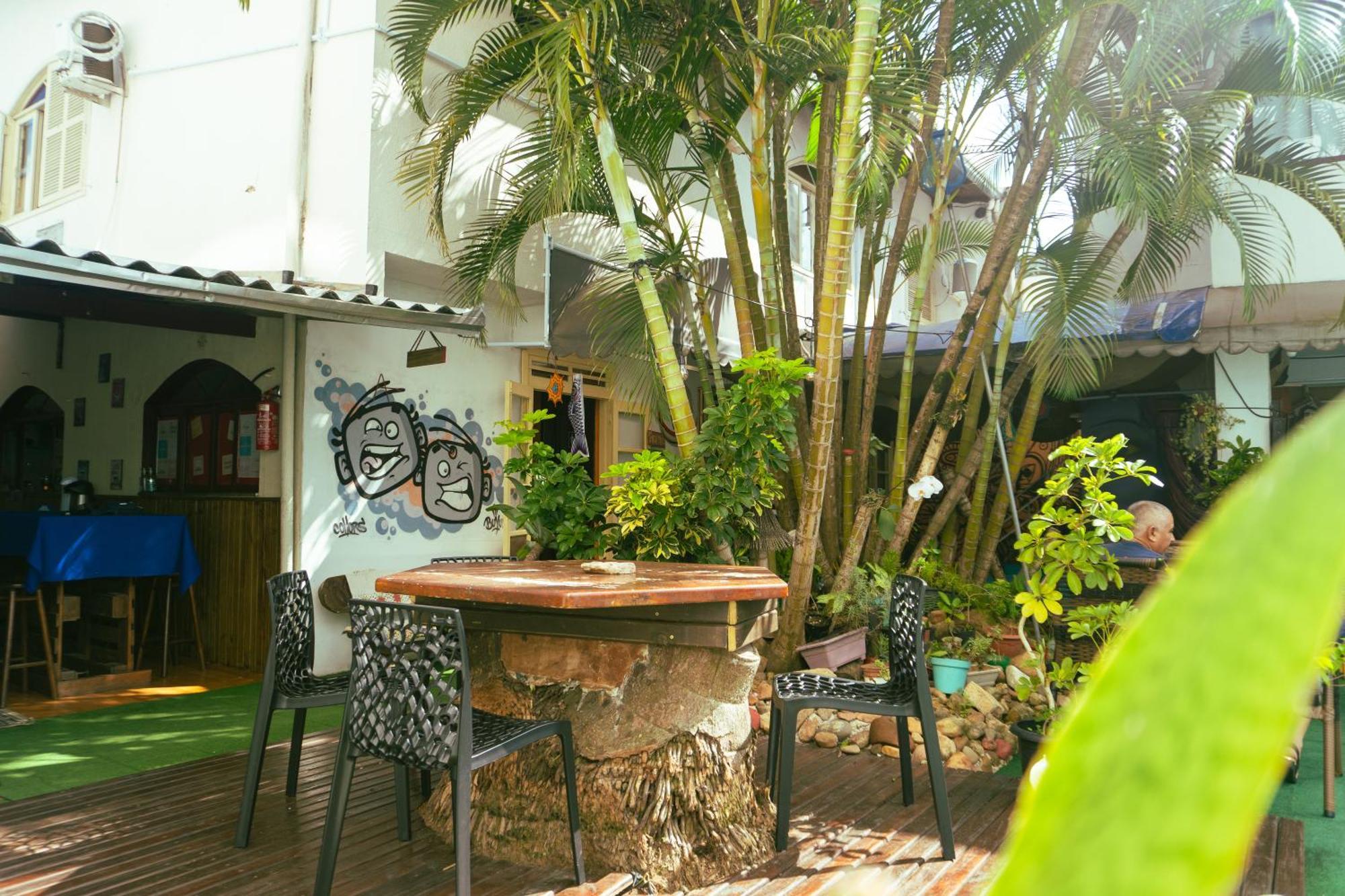 Oceanic * Balneario Camboriu