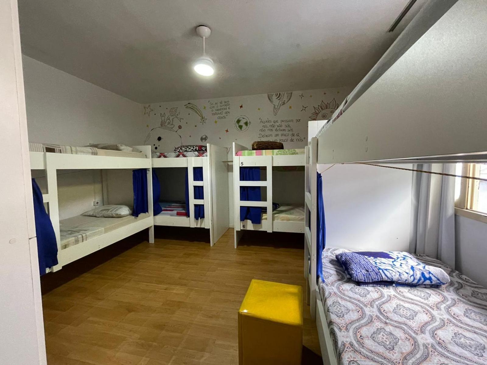 Oceanic Balneario Camboriu