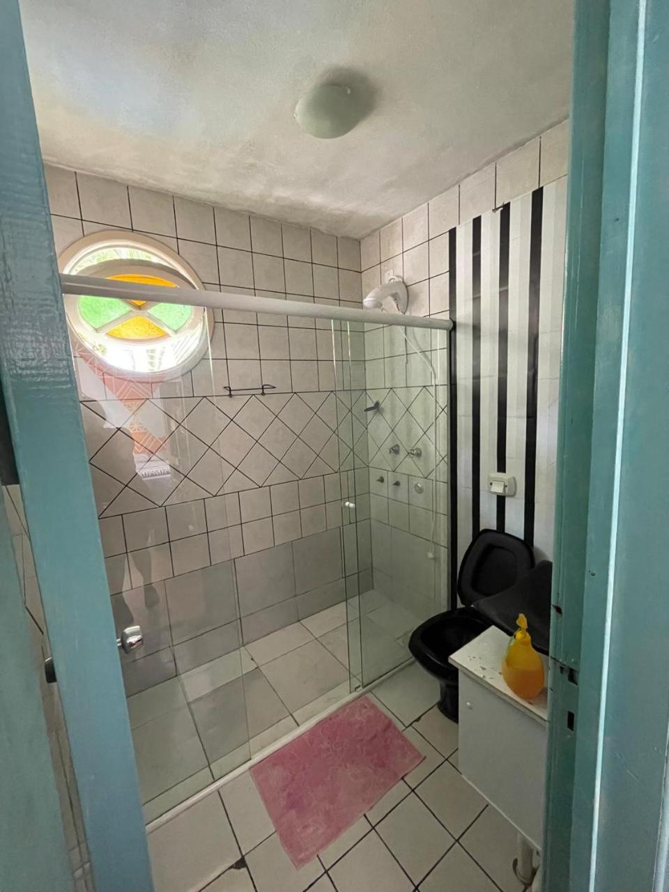Albergue Oceanic Balneario Camboriu