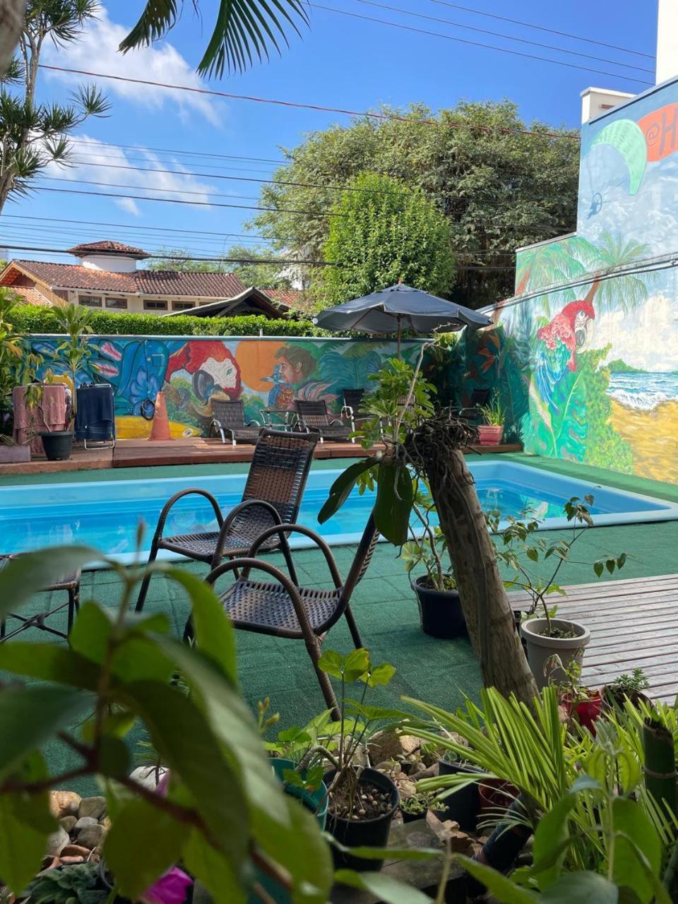 Oceanic Balneario Camboriu