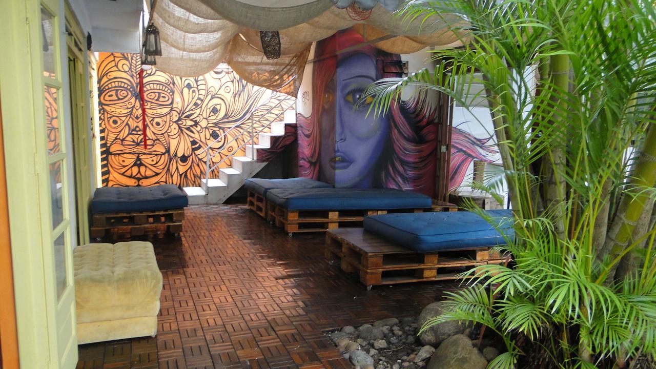 Oceanic Balneario Camboriu